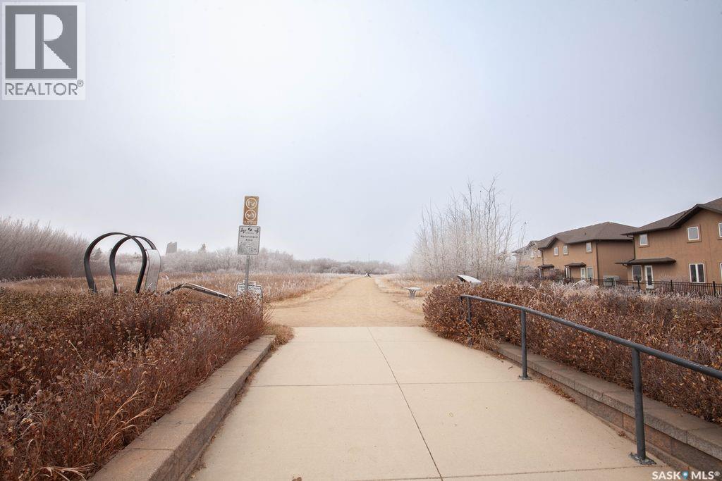 13 502 Rempel Manor, Saskatoon, Saskatchewan  S7T 0L7 - Photo 25 - SK024337