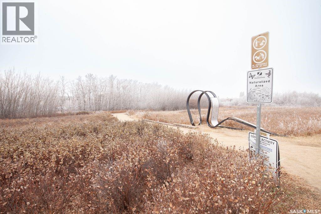 13 502 Rempel Manor, Saskatoon, Saskatchewan  S7T 0L7 - Photo 26 - SK024337