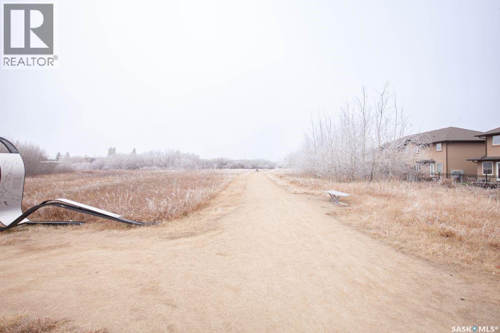 13 502 Rempel Manor, Saskatoon, Saskatchewan  S7T 0L7 - Photo 27 - SK024337