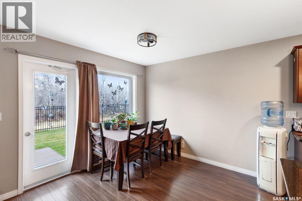 13 502 Rempel Manor, Saskatoon, Saskatchewan  S7T 0L7 - Photo 5 - SK024337