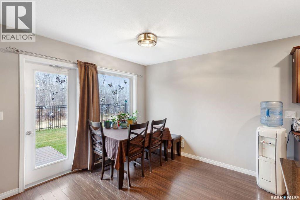 13 502 Rempel Manor, Saskatoon, Saskatchewan  S7T 0L7 - Photo 6 - SK024337