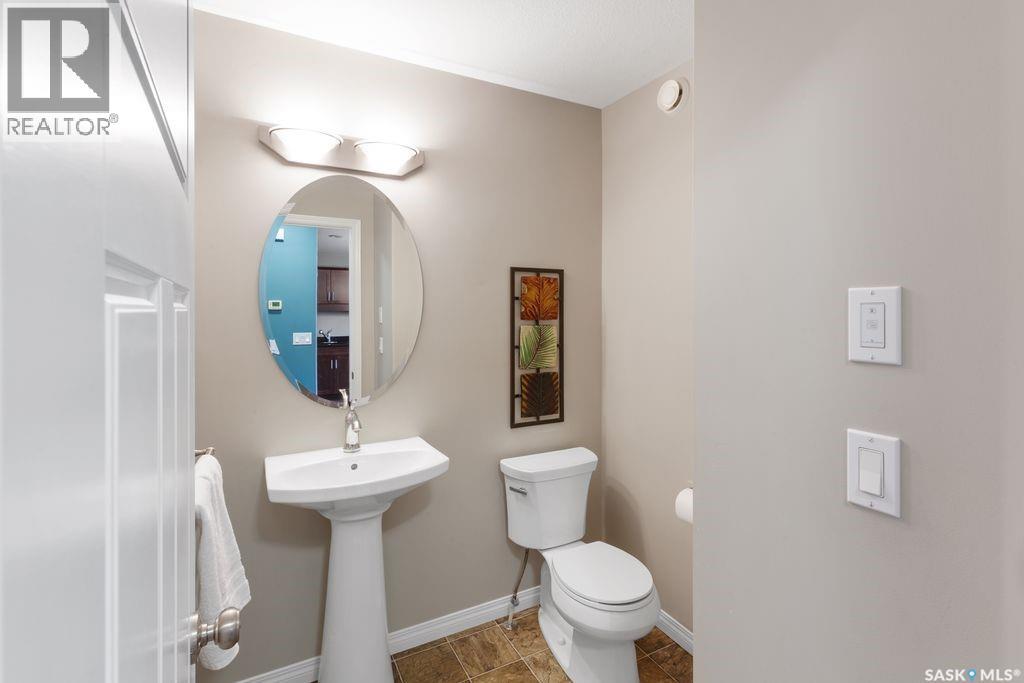 13 502 Rempel Manor, Saskatoon, Saskatchewan  S7T 0L7 - Photo 9 - SK024337