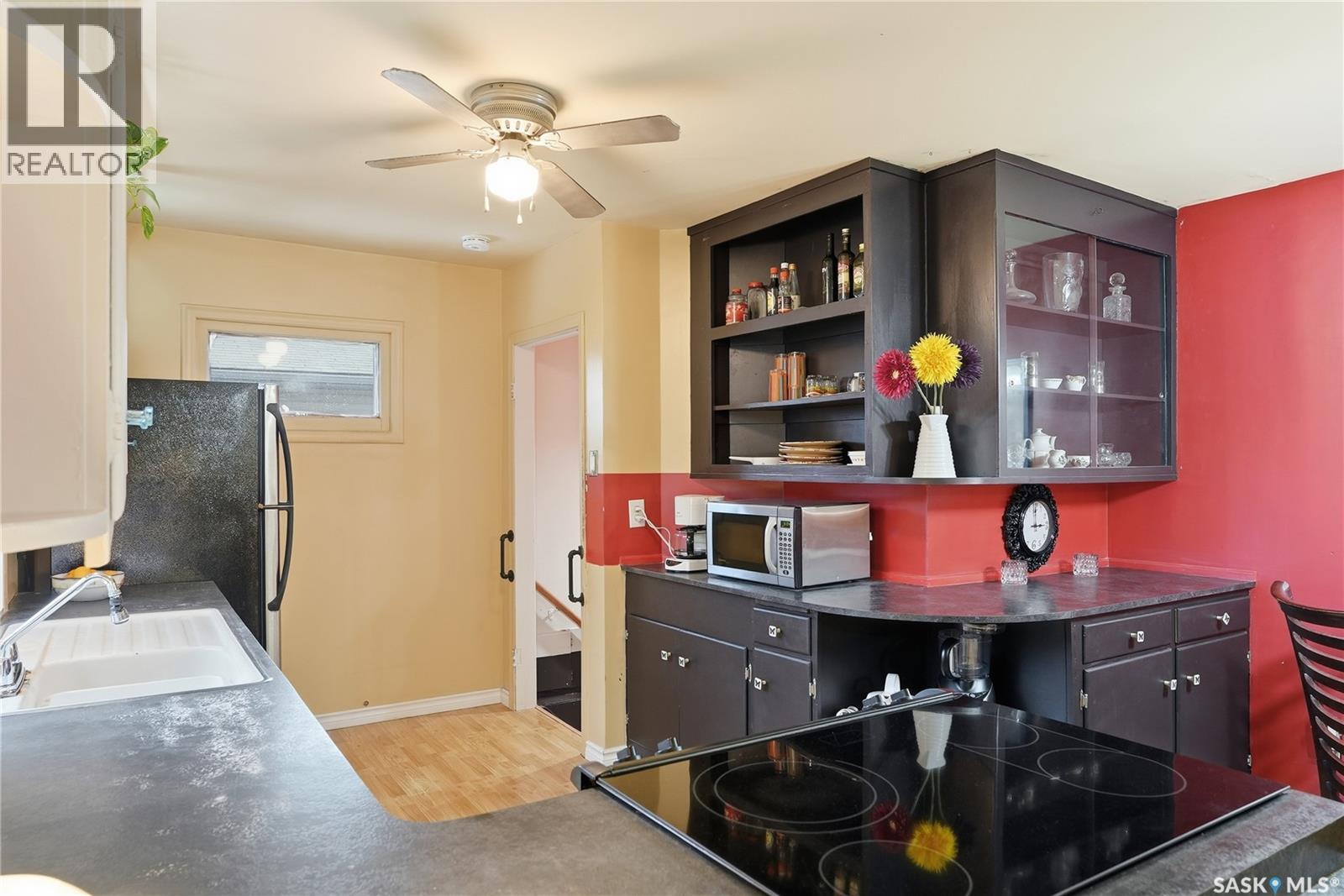 2120 St Andrews Avenue, Saskatoon, Saskatchewan  S7M 0M1 - Photo 14 - SK024329