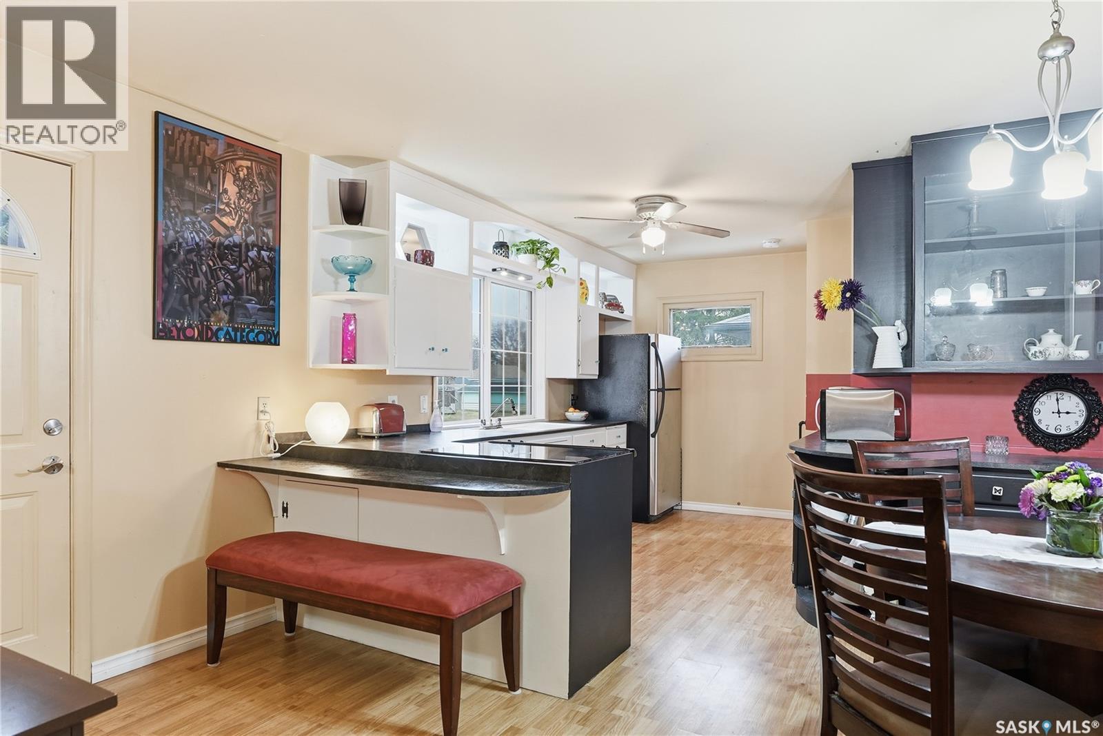 2120 St Andrews Avenue, Saskatoon, Saskatchewan  S7M 0M1 - Photo 15 - SK024329