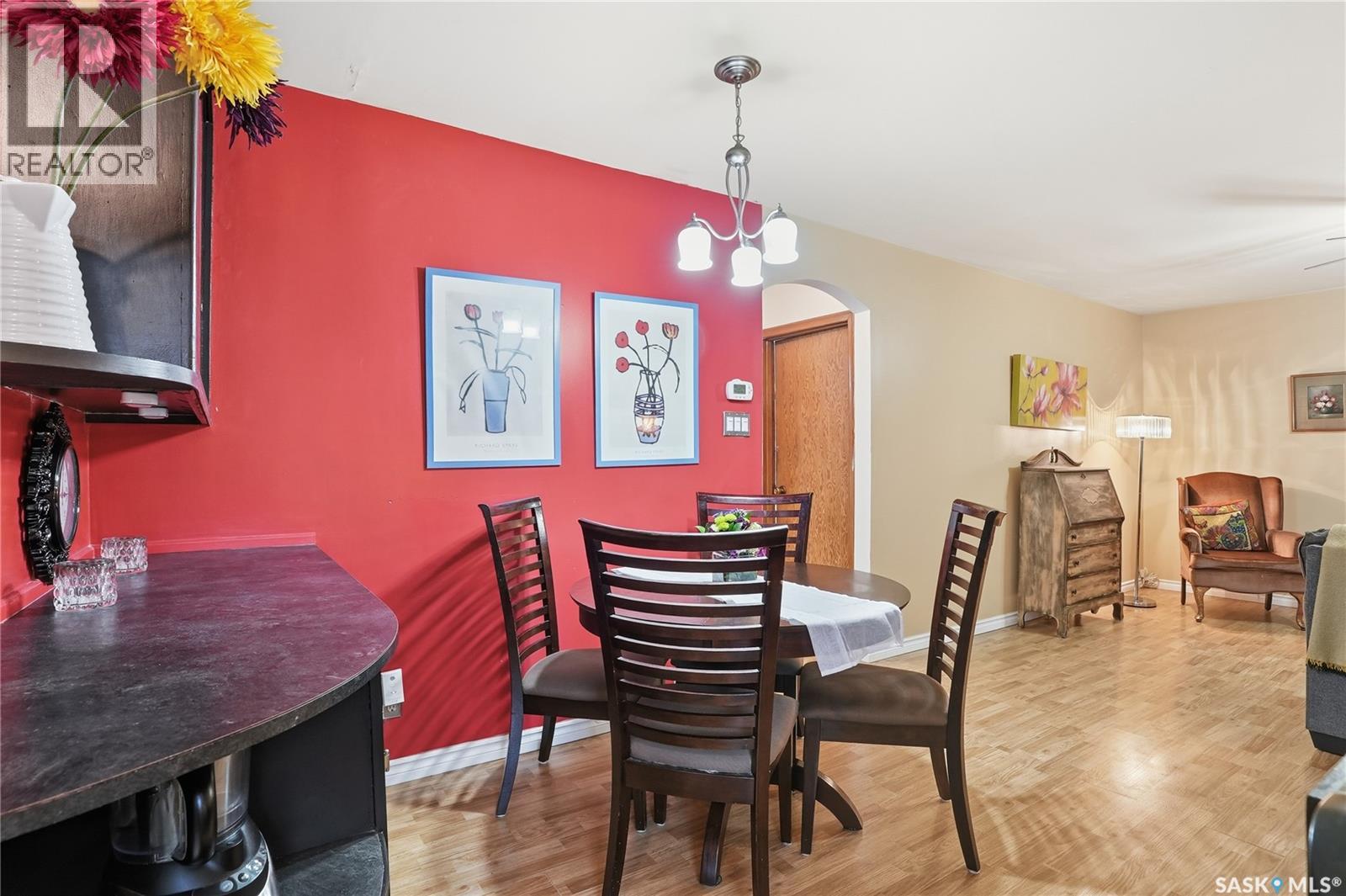 2120 St Andrews Avenue, Saskatoon, Saskatchewan  S7M 0M1 - Photo 17 - SK024329