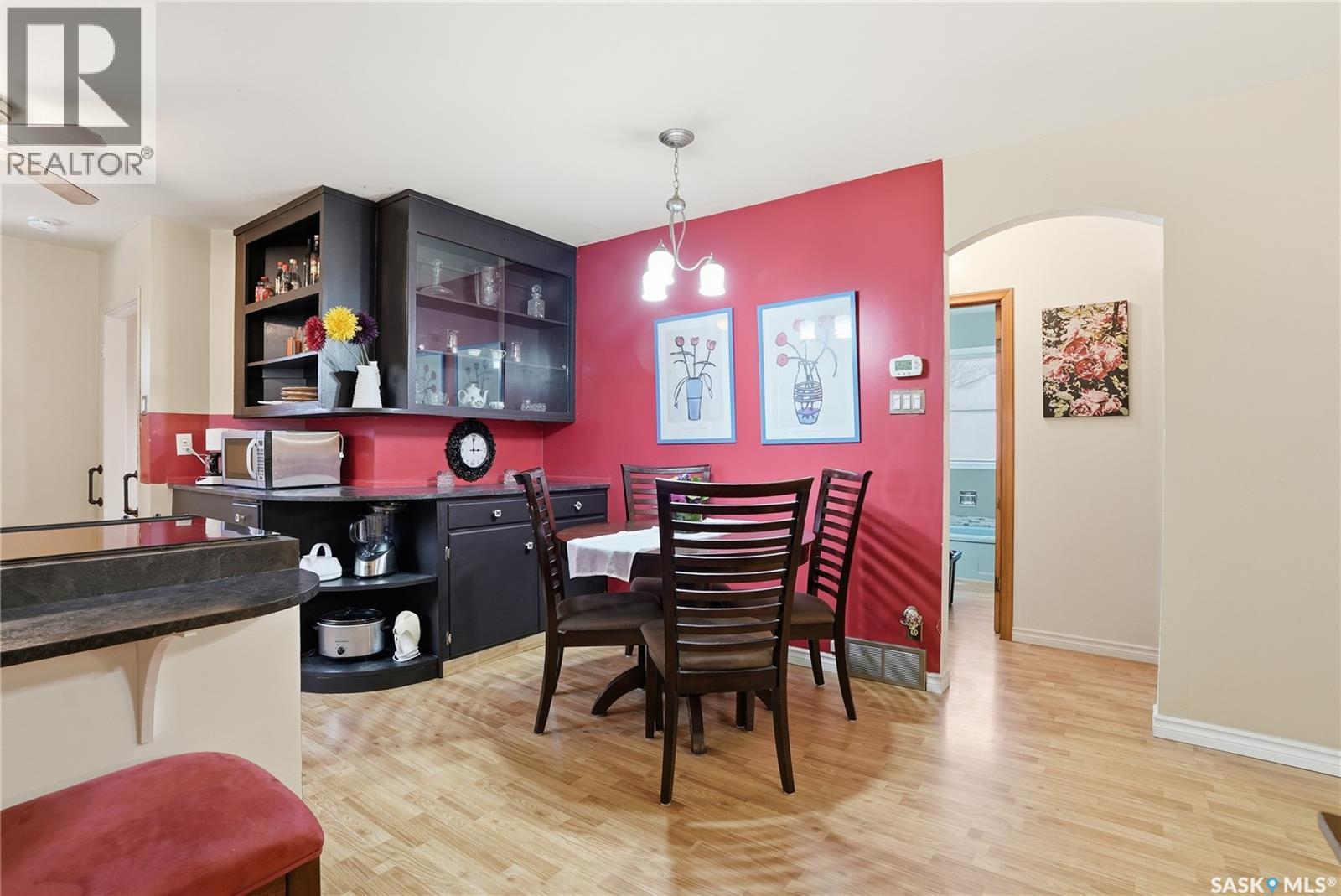 2120 St Andrews Avenue, Saskatoon, Saskatchewan  S7M 0M1 - Photo 18 - SK024329