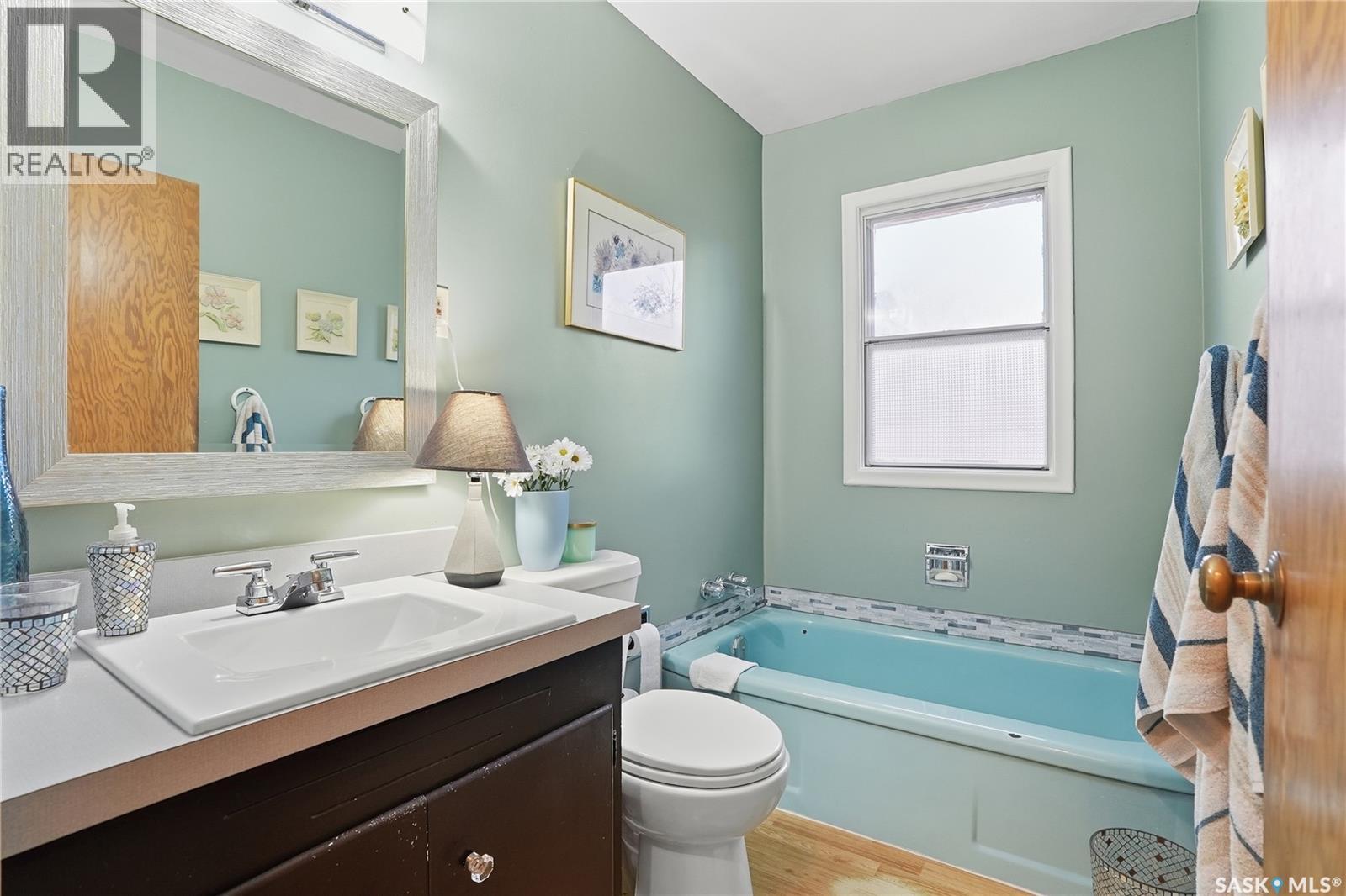 2120 St Andrews Avenue, Saskatoon, Saskatchewan  S7M 0M1 - Photo 19 - SK024329