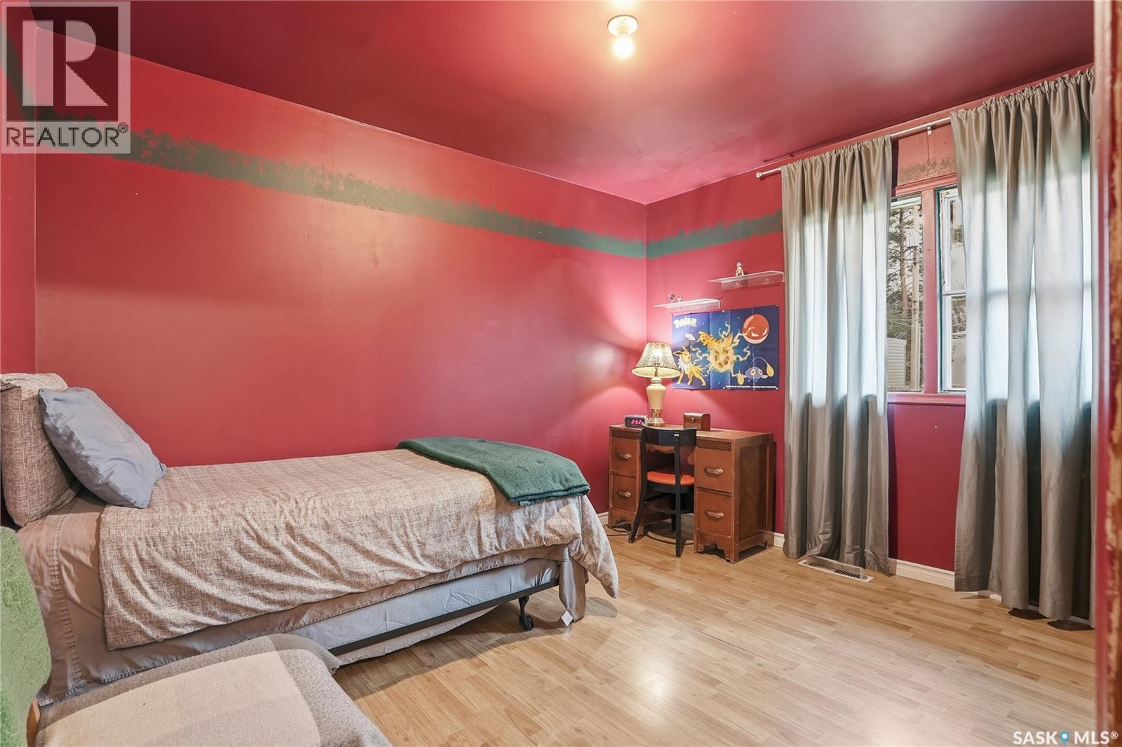 2120 St Andrews Avenue, Saskatoon, Saskatchewan  S7M 0M1 - Photo 20 - SK024329