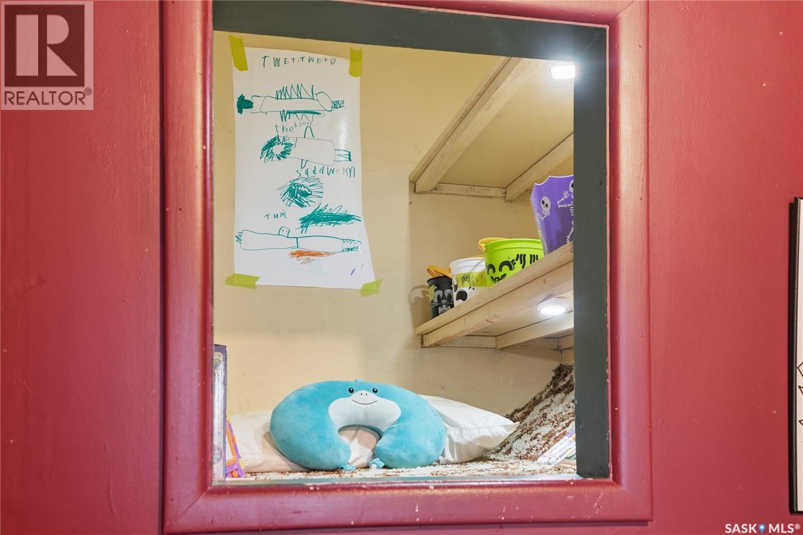 2120 St Andrews Avenue, Saskatoon, Saskatchewan  S7M 0M1 - Photo 22 - SK024329