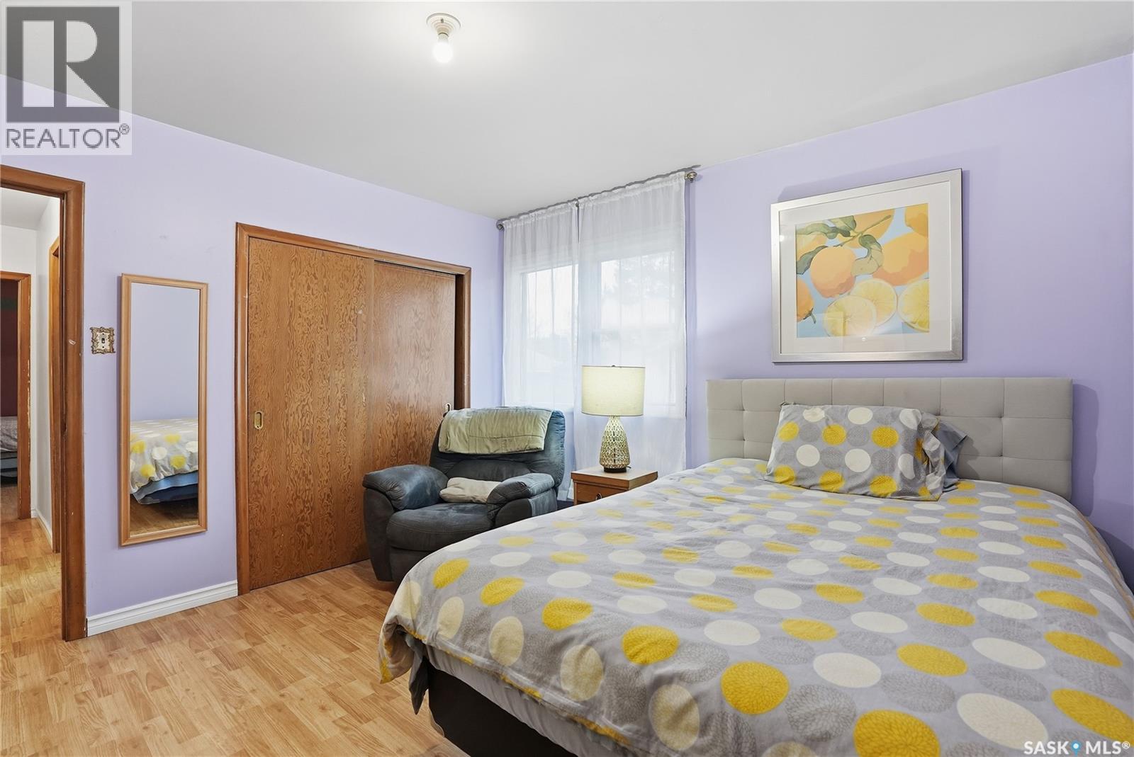 2120 St Andrews Avenue, Saskatoon, Saskatchewan  S7M 0M1 - Photo 24 - SK024329