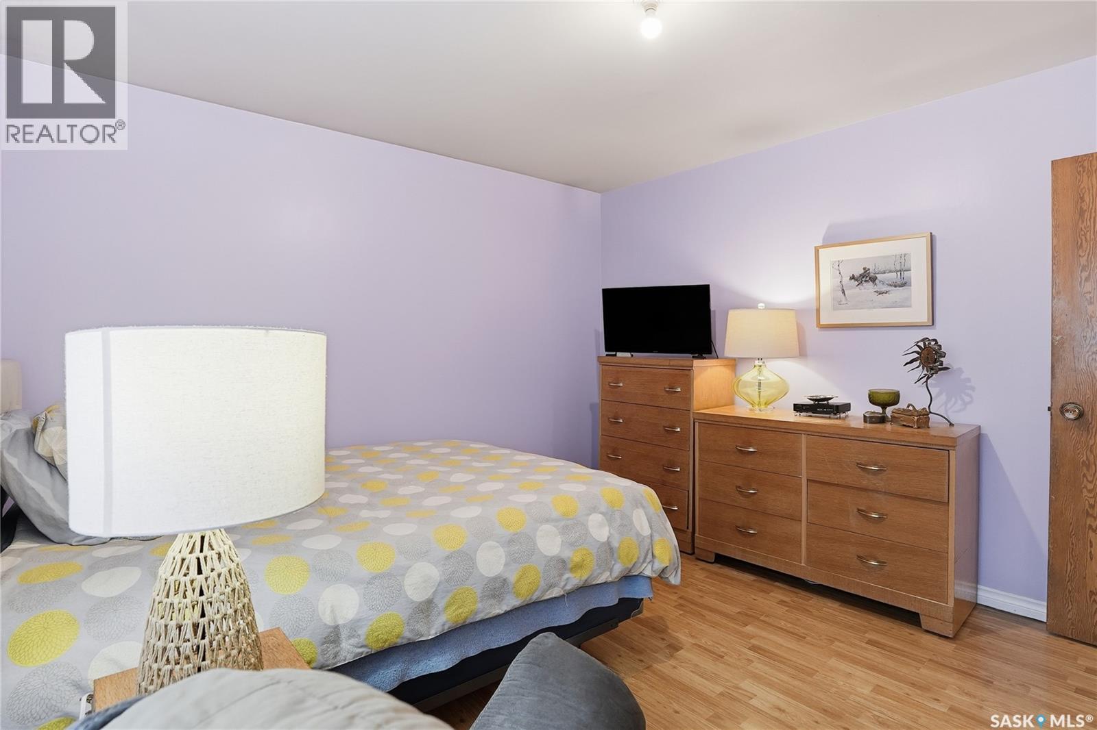 2120 St Andrews Avenue, Saskatoon, Saskatchewan  S7M 0M1 - Photo 25 - SK024329