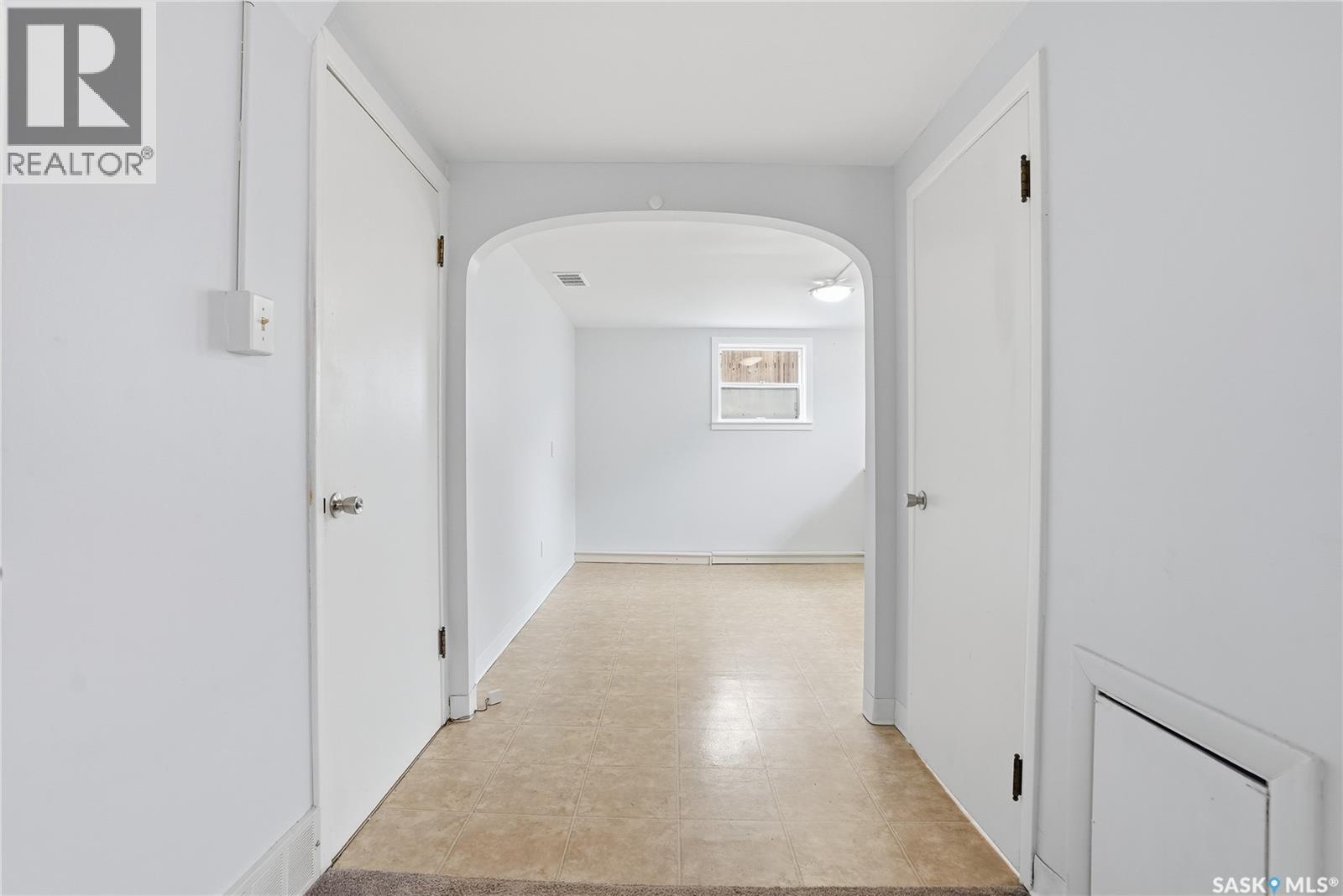 2120 St Andrews Avenue, Saskatoon, Saskatchewan  S7M 0M1 - Photo 28 - SK024329