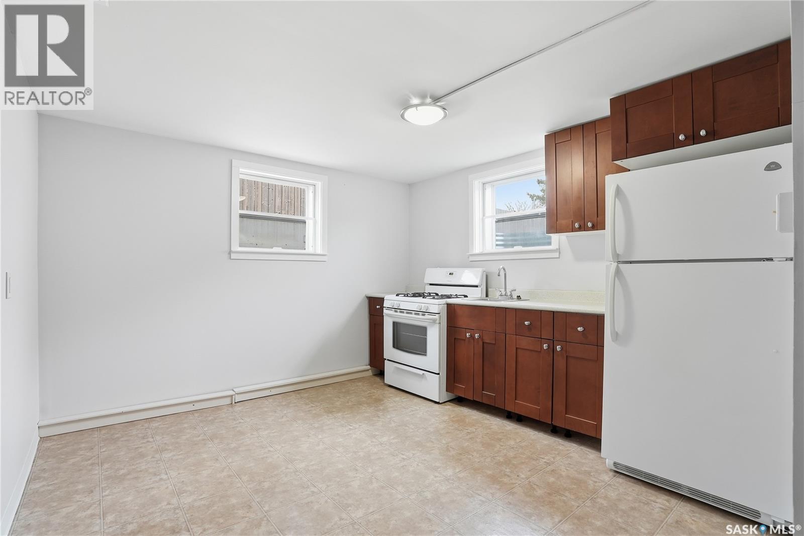 2120 St Andrews Avenue, Saskatoon, Saskatchewan  S7M 0M1 - Photo 29 - SK024329