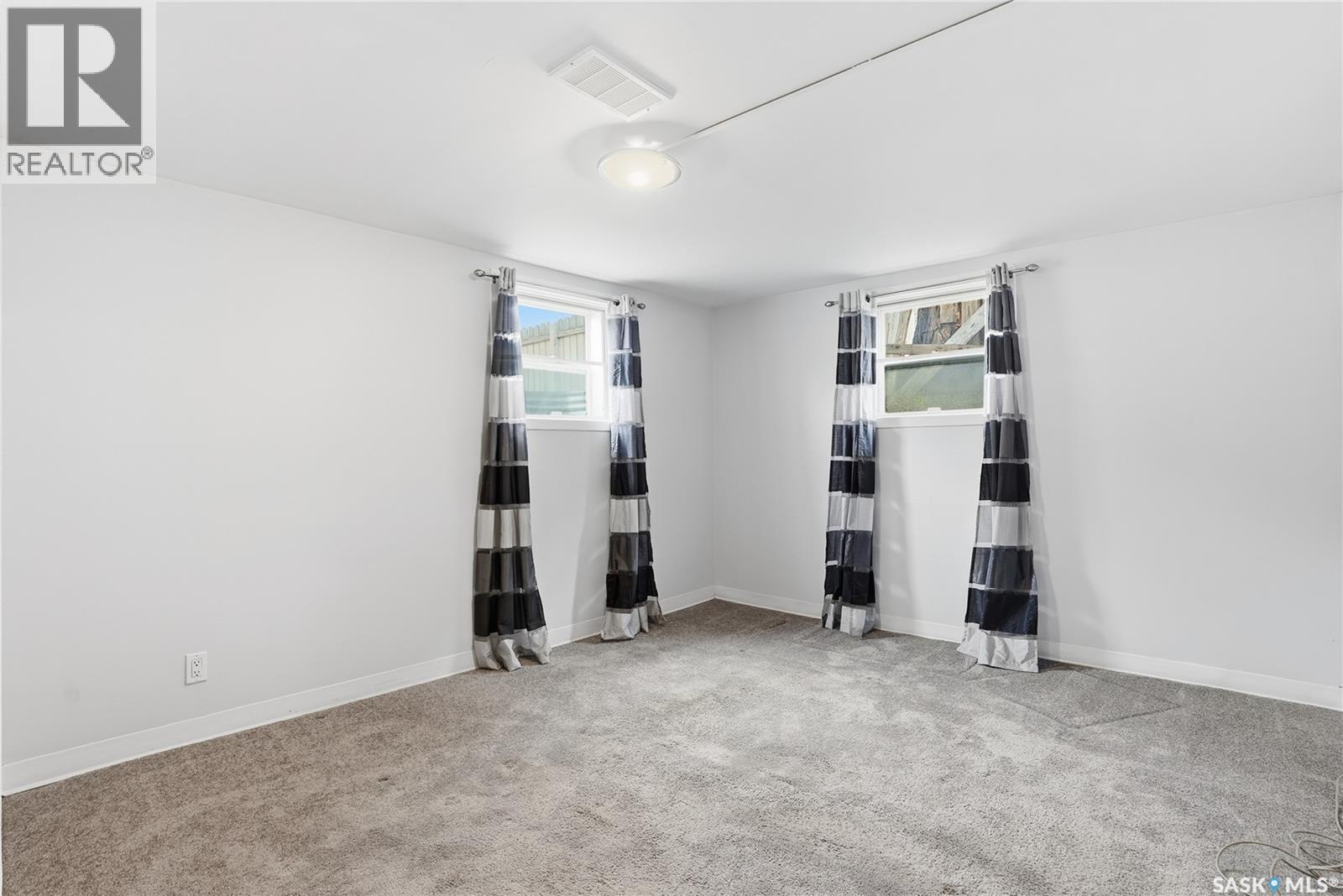 2120 St Andrews Avenue, Saskatoon, Saskatchewan  S7M 0M1 - Photo 32 - SK024329