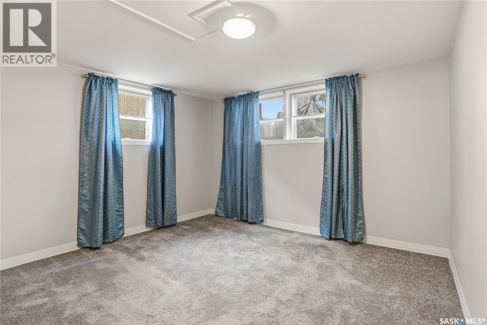 2120 St Andrews Avenue, Saskatoon, Saskatchewan  S7M 0M1 - Photo 34 - SK024329