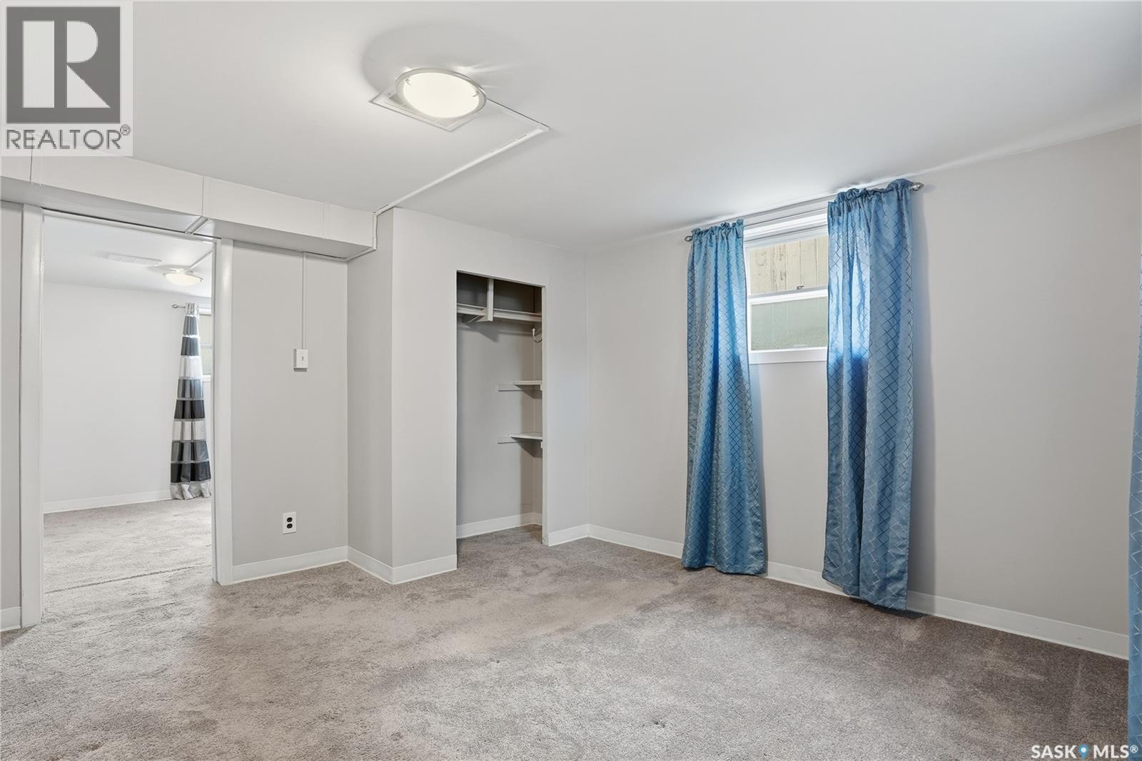 2120 St Andrews Avenue, Saskatoon, Saskatchewan  S7M 0M1 - Photo 35 - SK024329