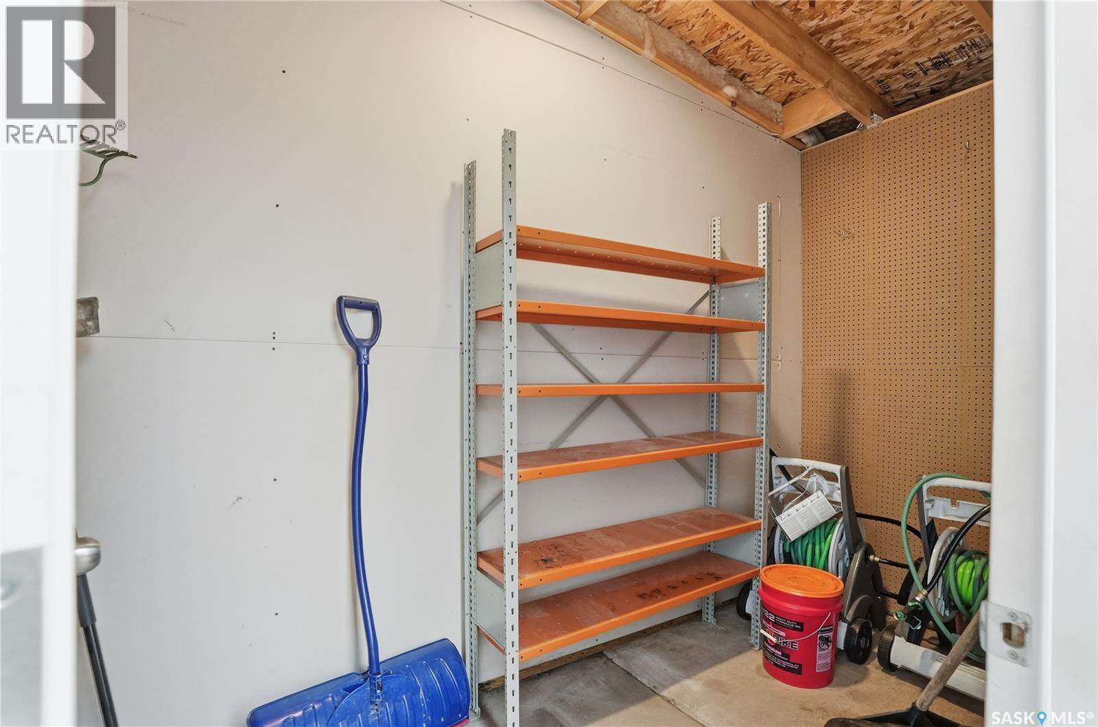 2120 St Andrews Avenue, Saskatoon, Saskatchewan  S7M 0M1 - Photo 38 - SK024329