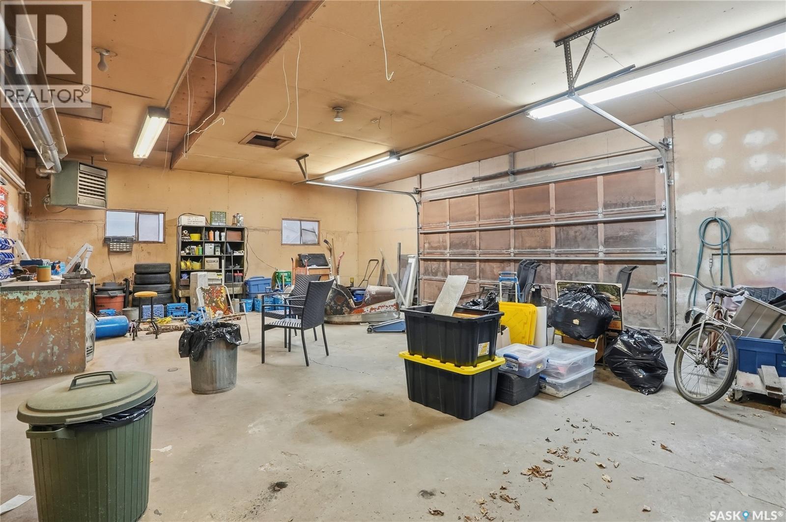 2120 St Andrews Avenue, Saskatoon, Saskatchewan  S7M 0M1 - Photo 39 - SK024329