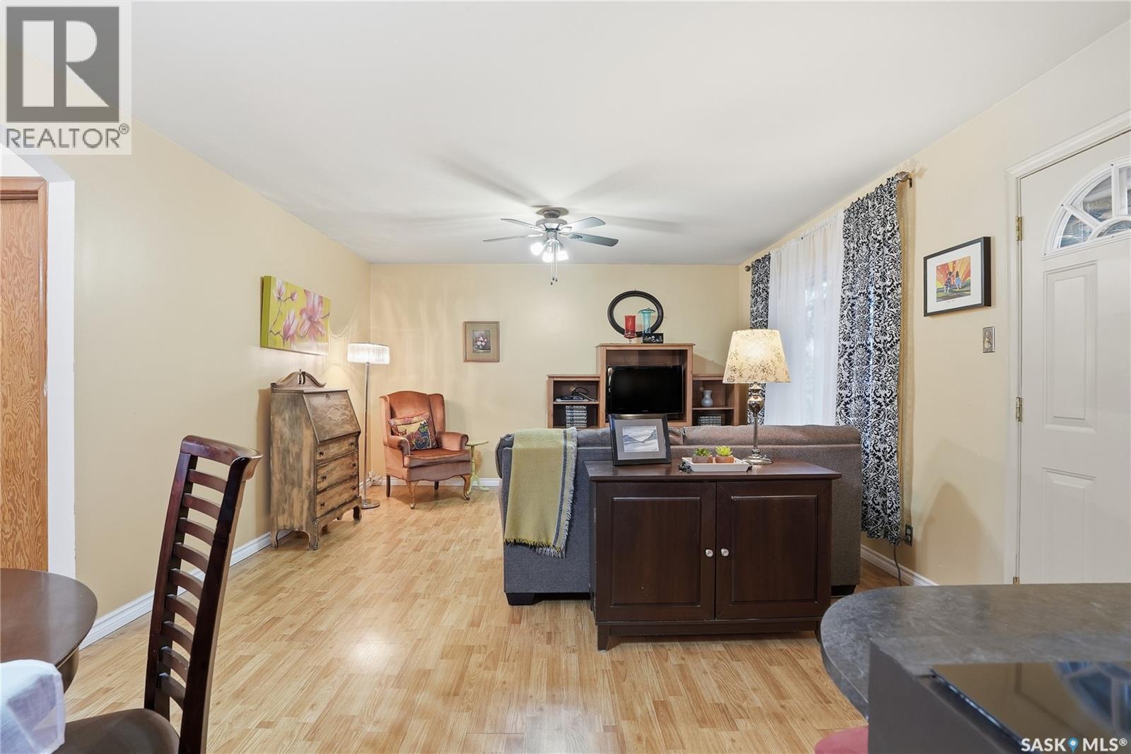 2120 St Andrews Avenue, Saskatoon, Saskatchewan  S7M 0M1 - Photo 8 - SK024329