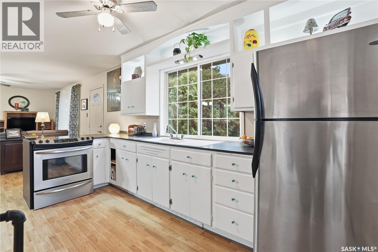 2120 St Andrews Avenue, Saskatoon, Saskatchewan  S7M 0M1 - Photo 9 - SK024329