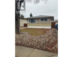 36 Andros BAY Walsh Acres