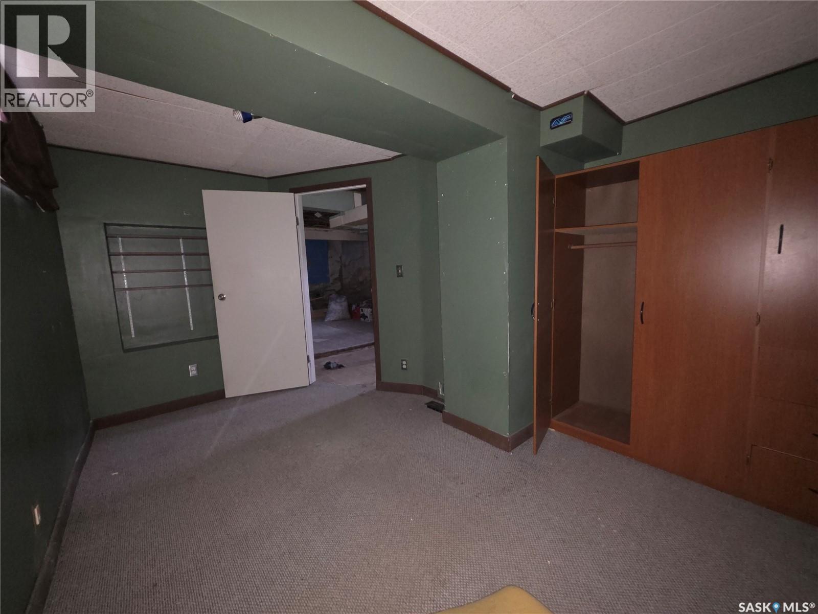 409 2nd Avenue Ne, Swift Current, Saskatchewan  S9H 2E3 - Photo 20 - SK024277