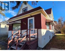 409 2nd Avenue Ne North East, Swift Current, Ca