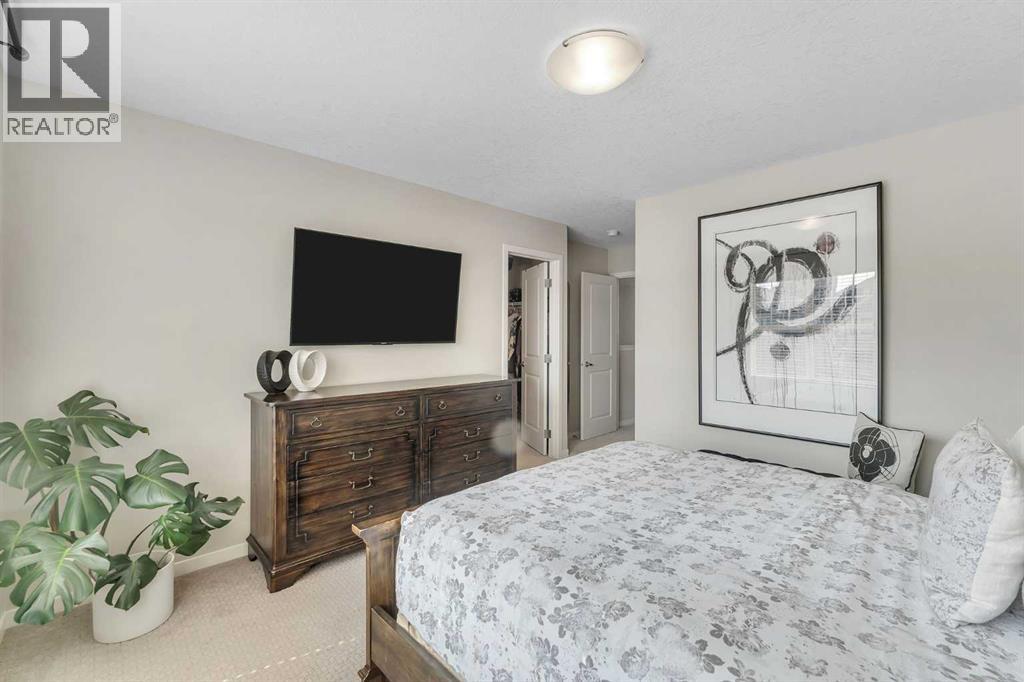 213 Nolanhurst Way Nw, Calgary, Alberta  T3R 1S7 - Photo 18 - A2271190