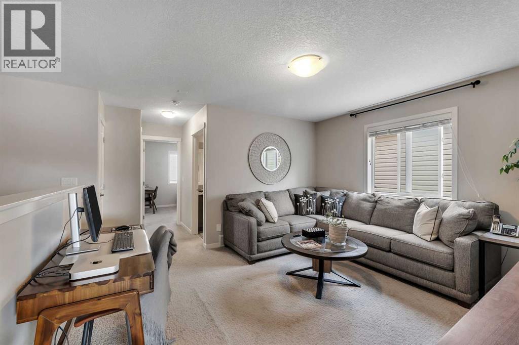 213 Nolanhurst Way Nw, Calgary, Alberta  T3R 1S7 - Photo 15 - A2271190