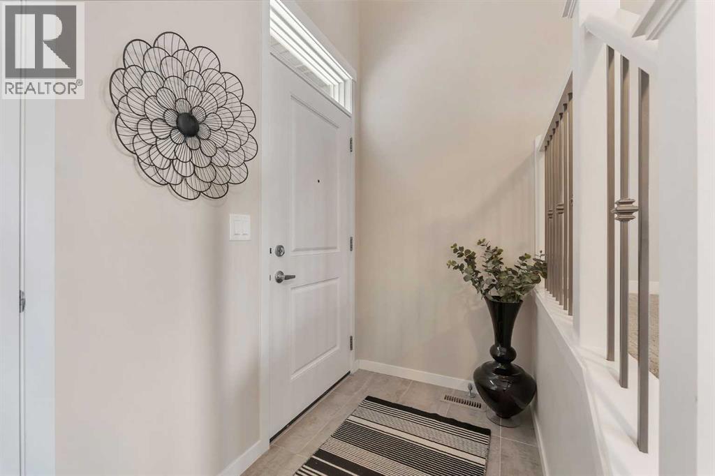 213 Nolanhurst Way Nw, Calgary, Alberta  T3R 1S7 - Photo 2 - A2271190