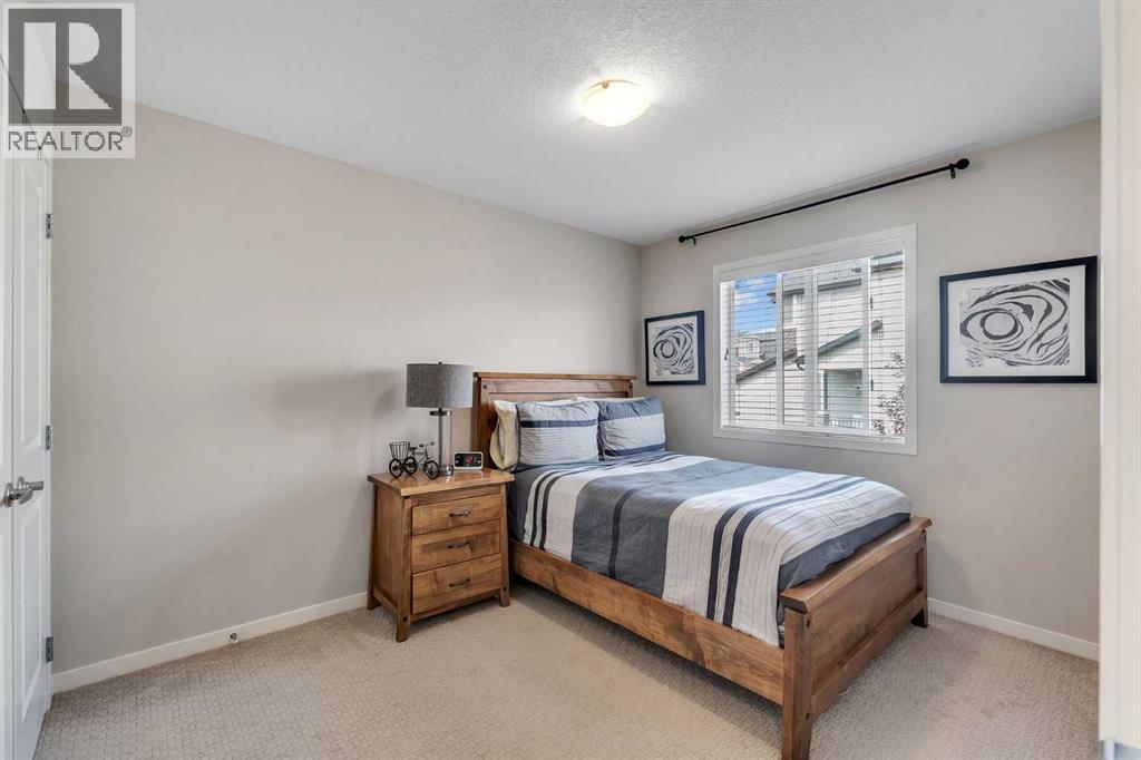 213 Nolanhurst Way Nw, Calgary, Alberta  T3R 1S7 - Photo 20 - A2271190