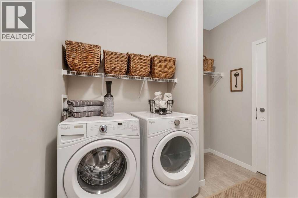 213 Nolanhurst Way Nw, Calgary, Alberta  T3R 1S7 - Photo 5 - A2271190