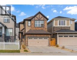 213 Nolanhurst Way Nw Nolan Hill, Calgary, Ca