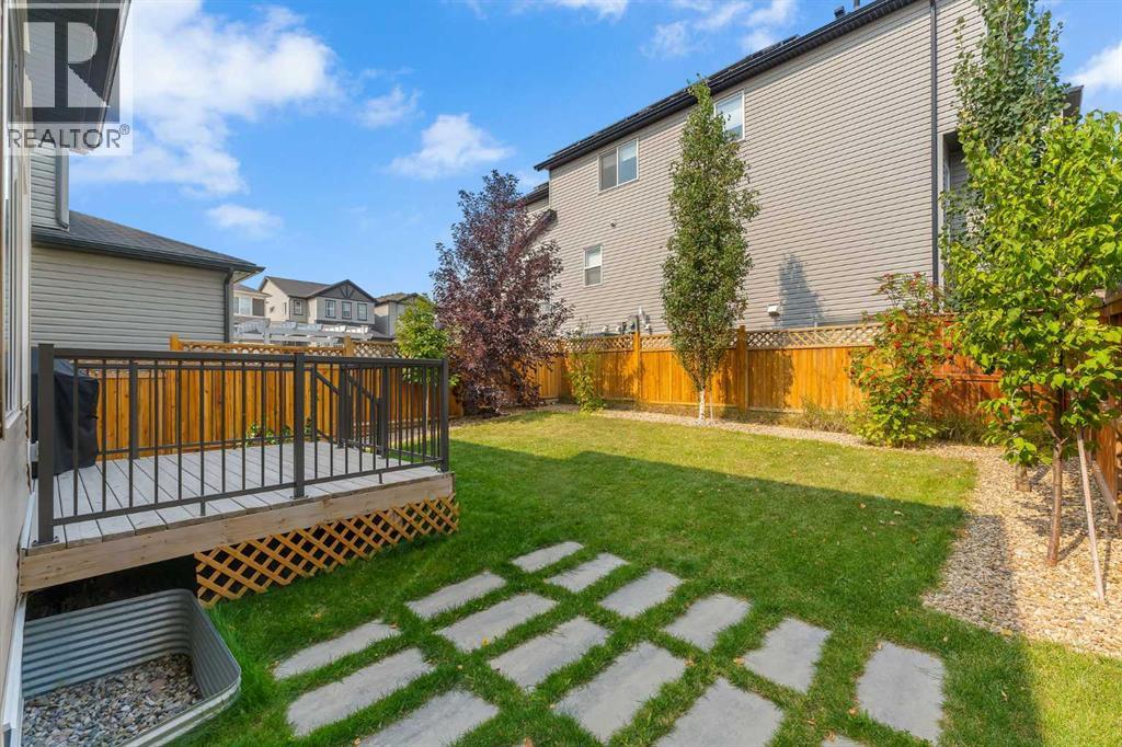 213 Nolanhurst Way Nw, Calgary, Alberta  T3R 1S7 - Photo 23 - A2271190