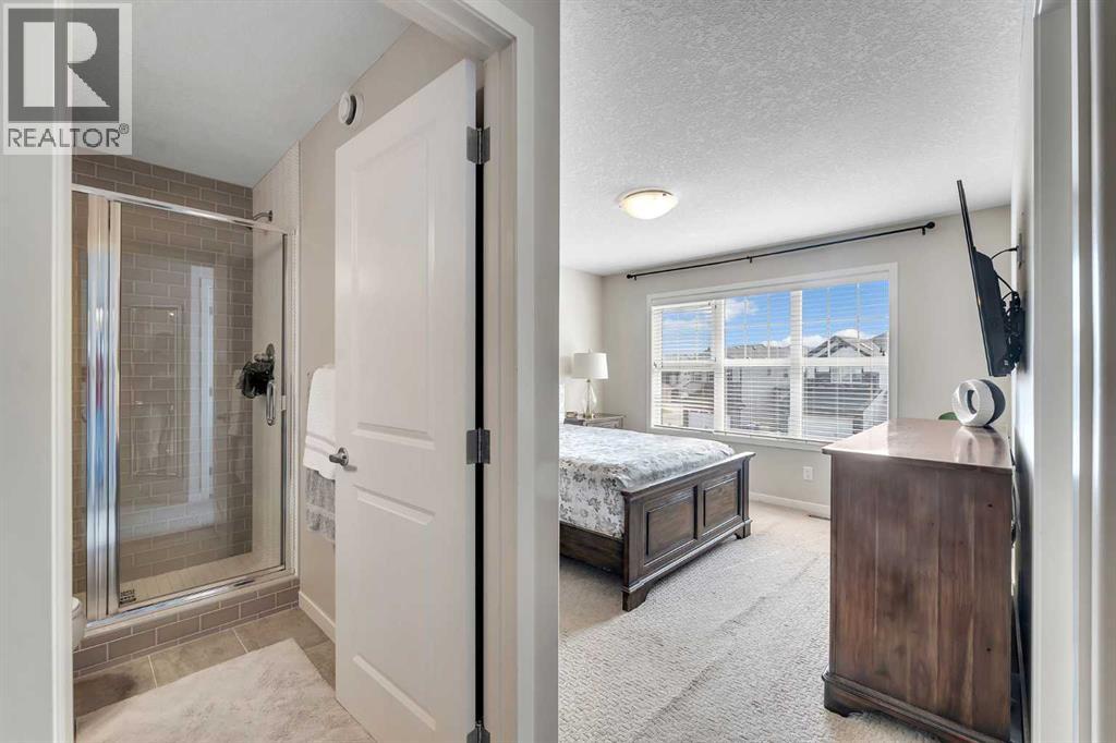 213 Nolanhurst Way Nw, Calgary, Alberta  T3R 1S7 - Photo 16 - A2271190