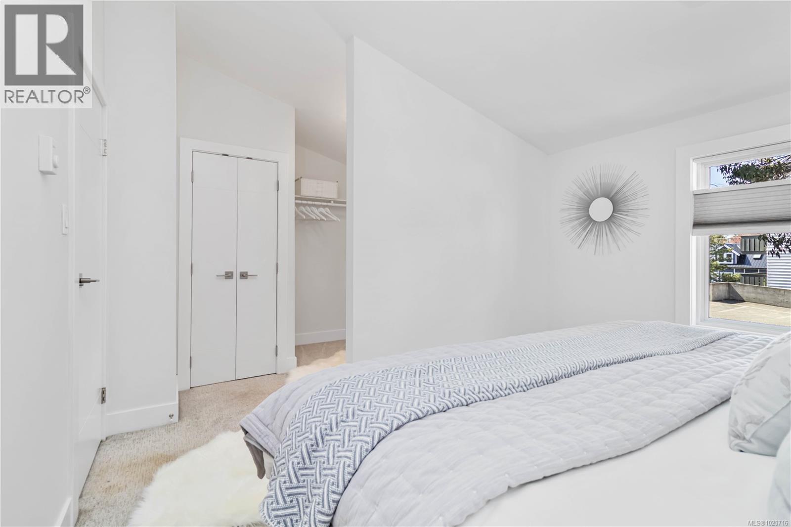 126 Rendall St, Victoria, British Columbia  V8V 2E5 - Photo 28 - 1020716