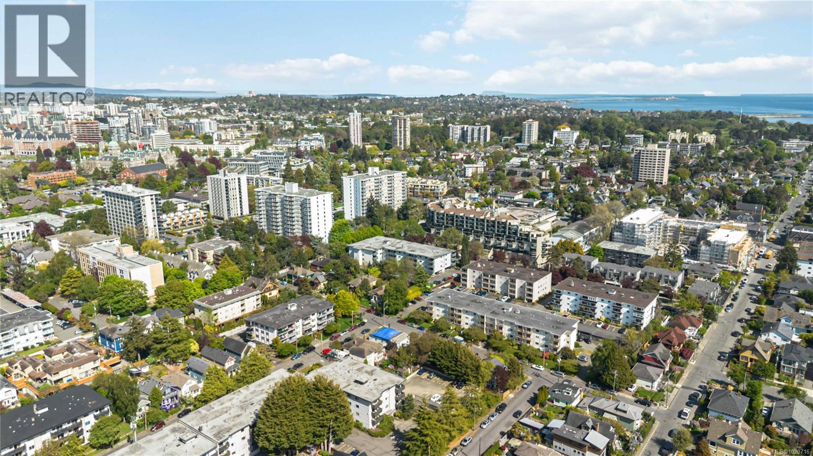 126 Rendall St, Victoria, British Columbia  V8V 2E5 - Photo 57 - 1020716