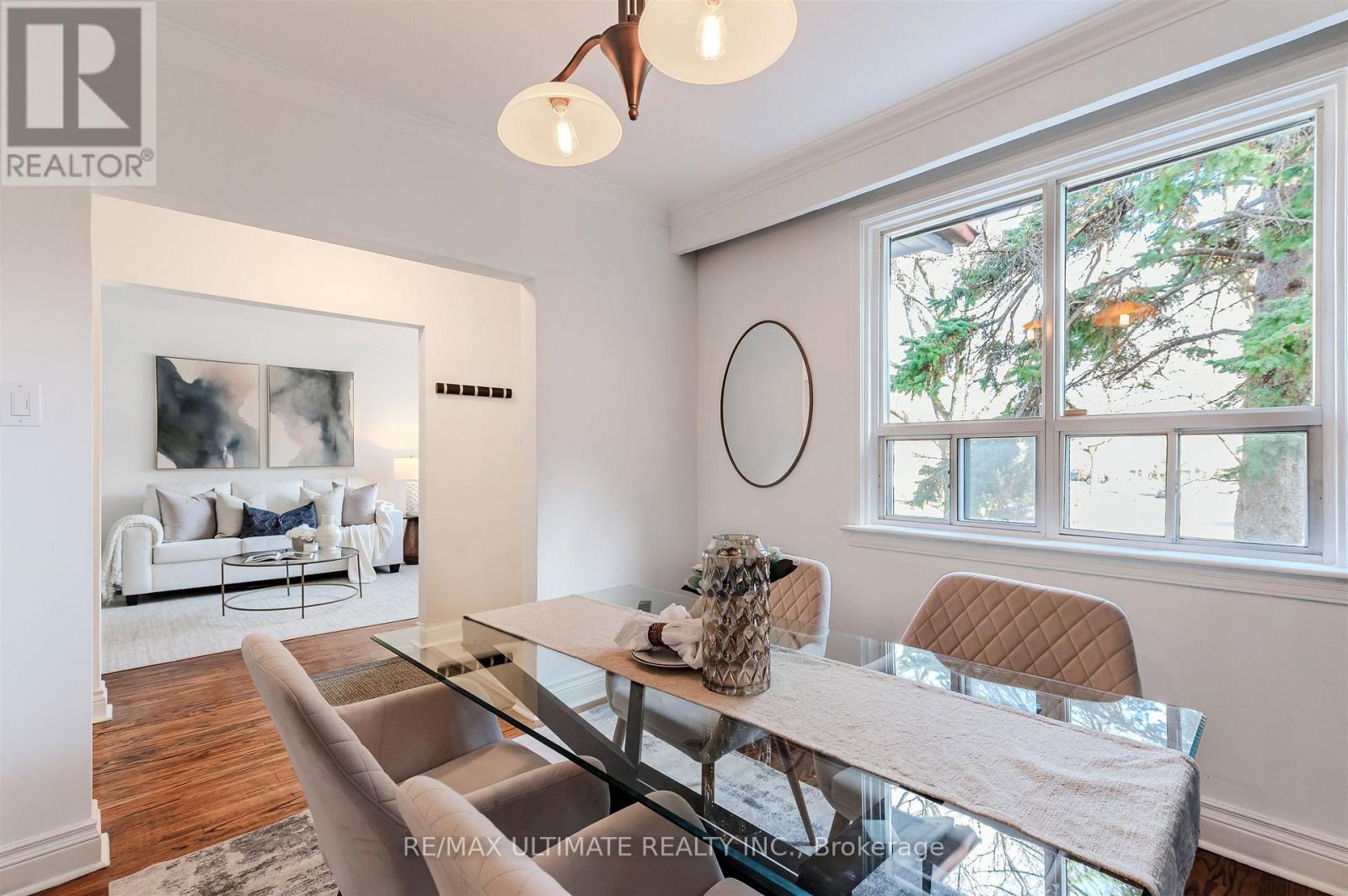 110 De Quincy Boulevard, Toronto, Ontario  M3H 1Y9 - Photo 13 - C12559012