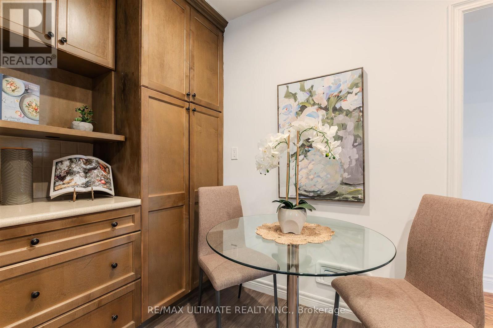 110 De Quincy Boulevard, Toronto, Ontario  M3H 1Y9 - Photo 18 - C12559012