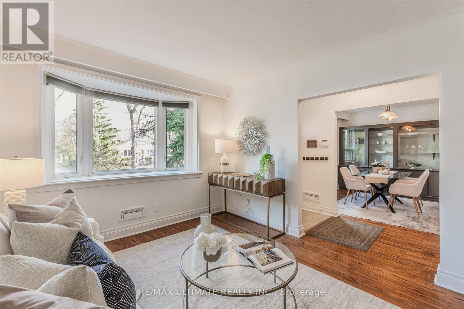 110 De Quincy Boulevard, Toronto, Ontario  M3H 1Y9 - Photo 9 - C12559012