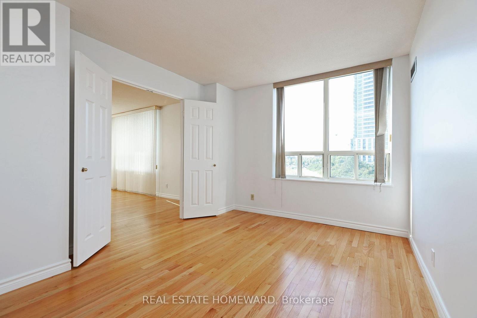 801 - 215 Wynford Drive, Toronto, Ontario  M3C 3P5 - Photo 24 - C12559038