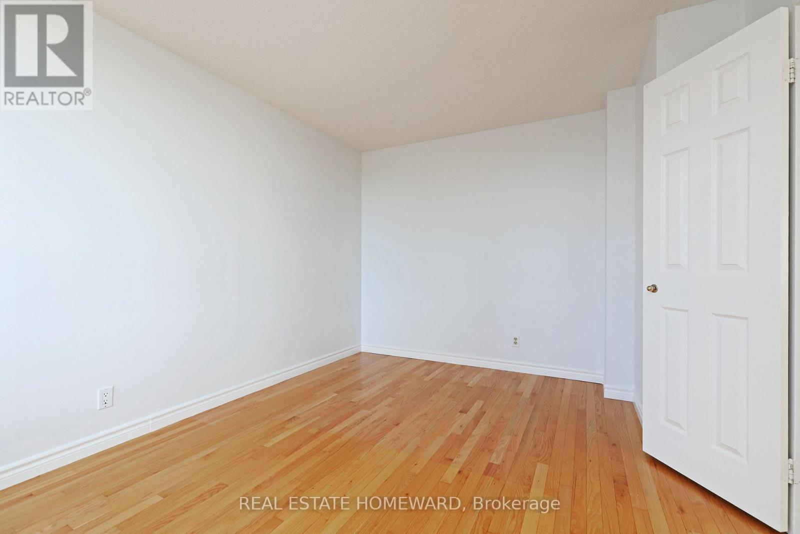 801 - 215 Wynford Drive, Toronto, Ontario  M3C 3P5 - Photo 27 - C12559038