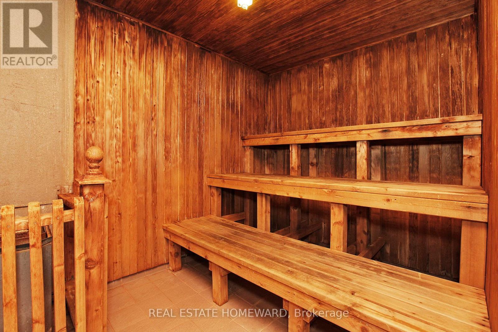 801 - 215 Wynford Drive, Toronto, Ontario  M3C 3P5 - Photo 44 - C12559038