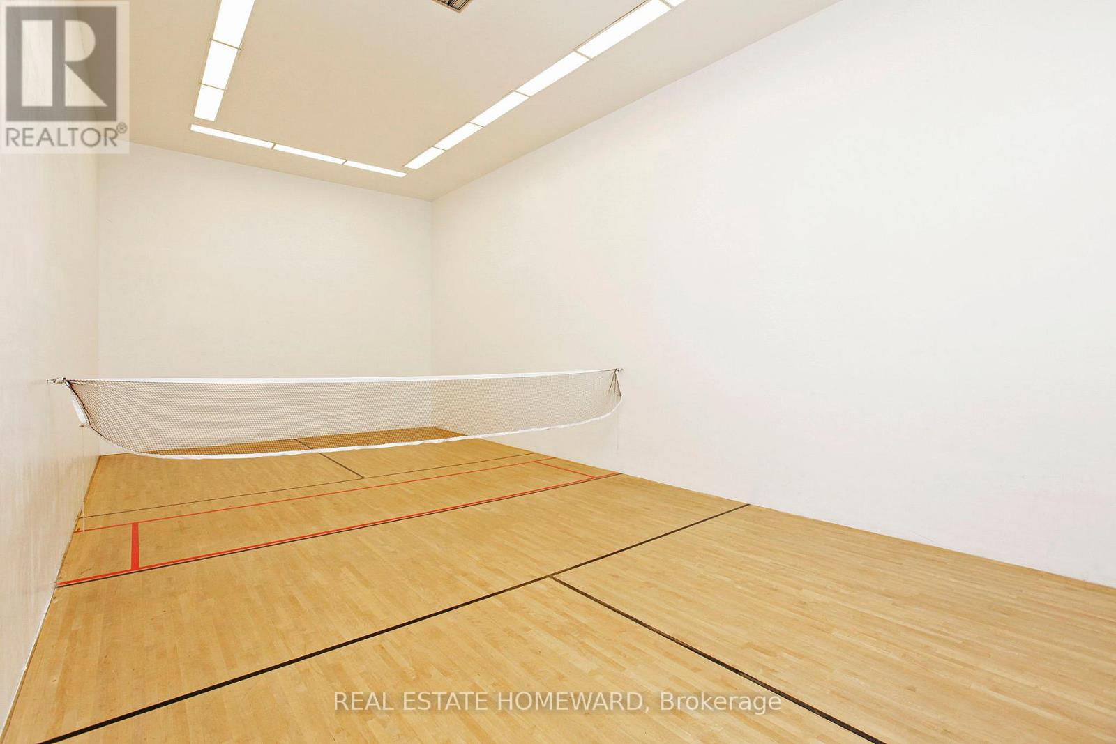 801 - 215 Wynford Drive, Toronto, Ontario  M3C 3P5 - Photo 46 - C12559038