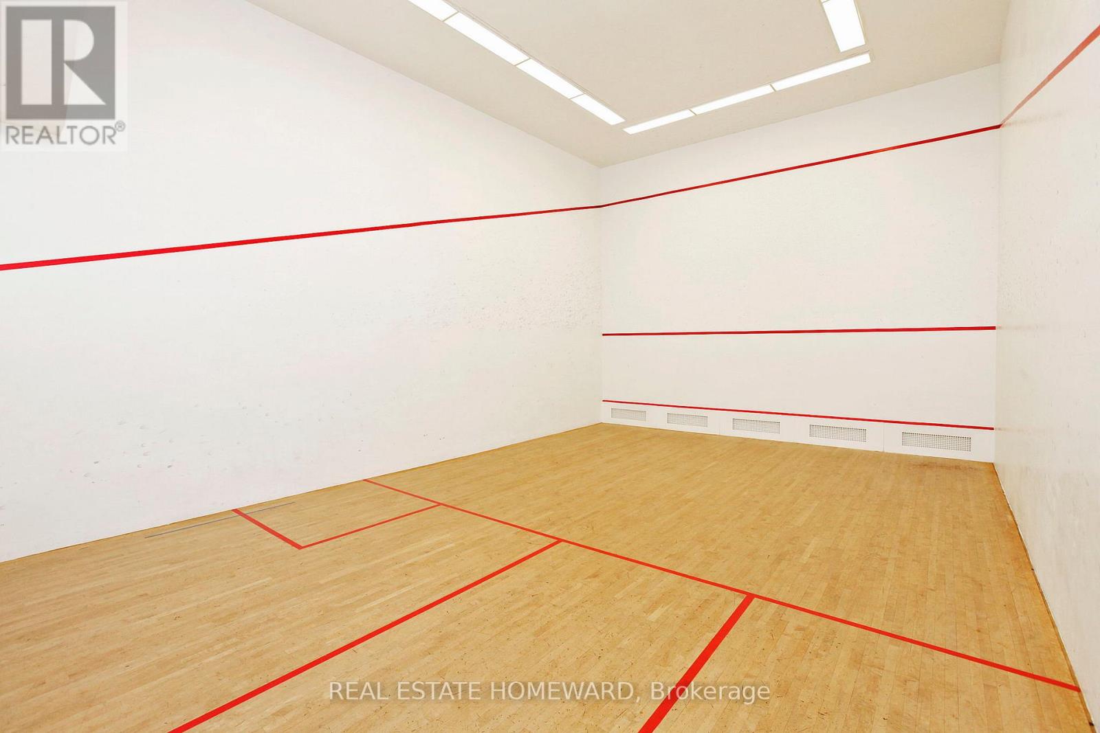 801 - 215 Wynford Drive, Toronto, Ontario  M3C 3P5 - Photo 47 - C12559038