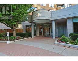 801 - 215 WYNFORD DRIVE