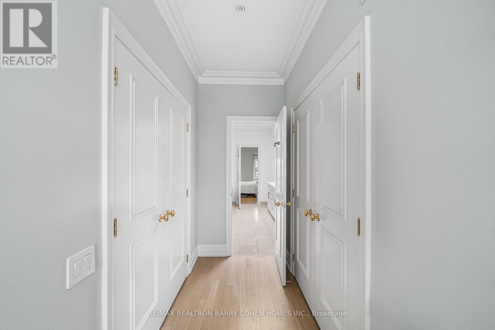 121 Davenport Road, Toronto, Ontario  M5R 1H8 - Photo 18 - C12559040