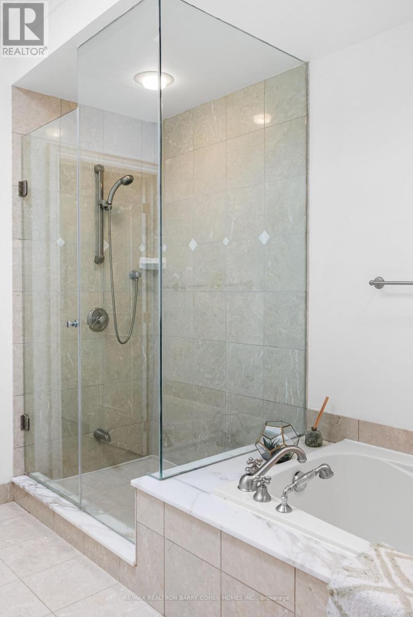 121 Davenport Road, Toronto, Ontario  M5R 1H8 - Photo 37 - C12559040