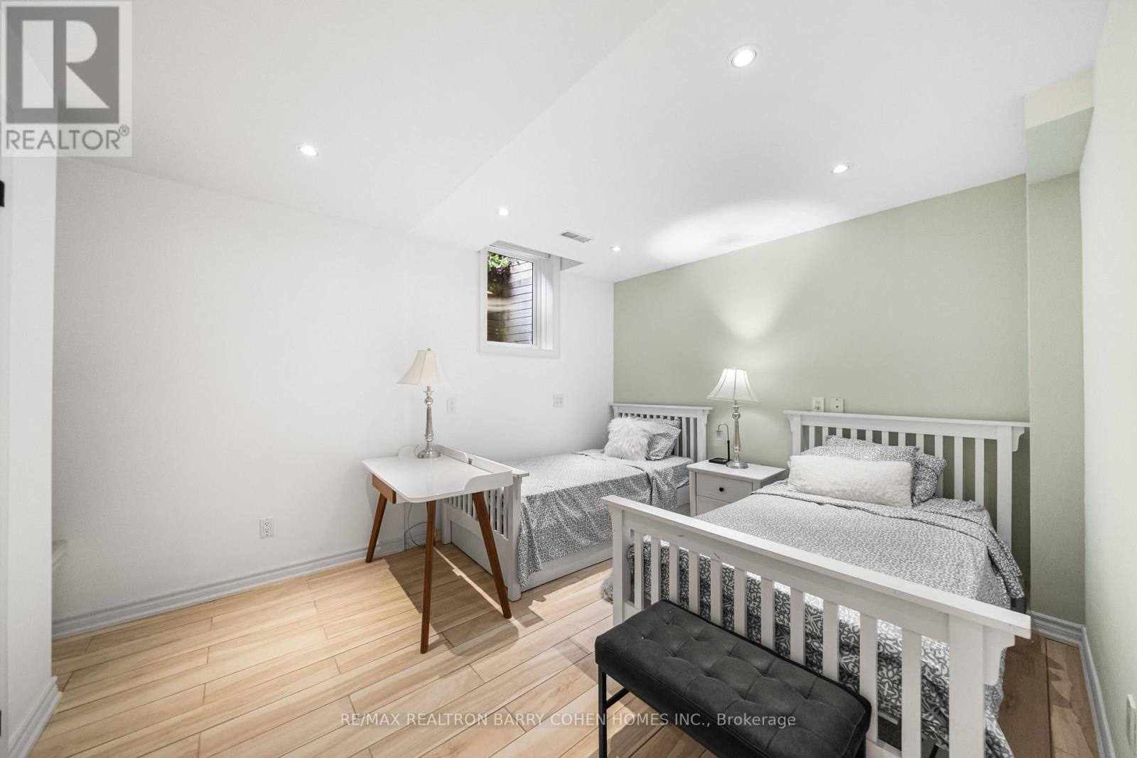 121 Davenport Road, Toronto, Ontario  M5R 1H8 - Photo 43 - C12559040