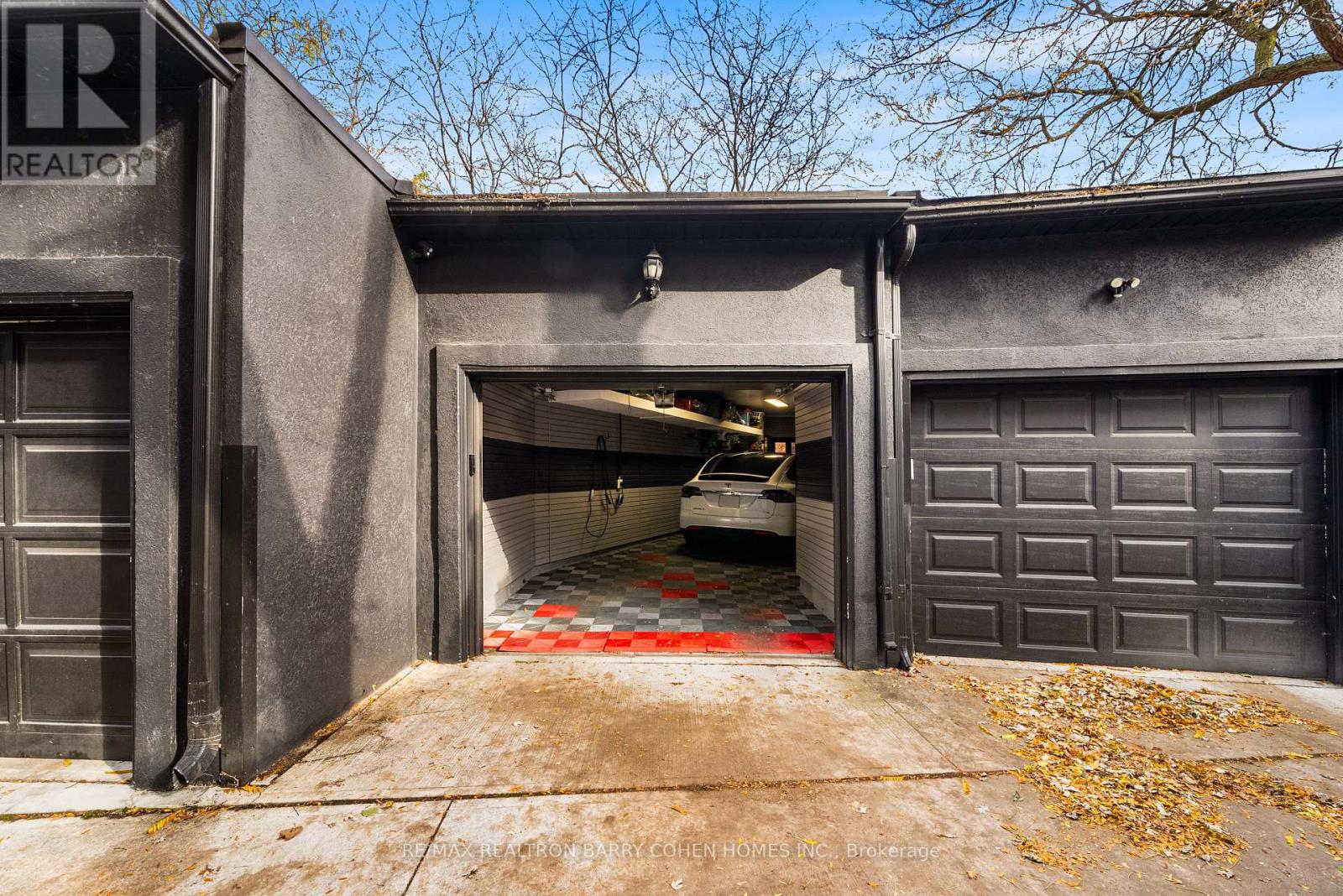 121 Davenport Road, Toronto, Ontario  M5R 1H8 - Photo 46 - C12559040